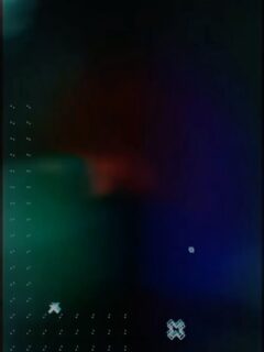 🚨 GAME DAY ALERT! 🚨

Heute ist es wieder so weit: Die Warriors treten in der Heppenser Halle gegen die @holtenau.huskies an! Seid dabei und feuert uns an!

Ihr könnt nicht live in der Halle sein? Kein Problem! Wir übertragen das gesamte Spiel LIVE auf Twitch! Schaltet ein und verpasst keine Sekunde der Action.

📍 Heppenser Halle um 16 Uhr
🆚 Holtenau Huskies
📺 Live auf Twitch: https://twitch.tv/vfljadewarriors

Bis später in der Halle!