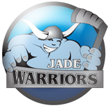 Jade Warriors