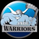 @vfl.jadewarriors