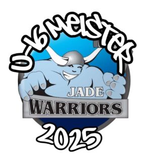 Die U-16 gewinnt 3:1 gegen @bissendorferpanther und ist Meister geworden! 🏆

Wir sind stolz auf euch!!!